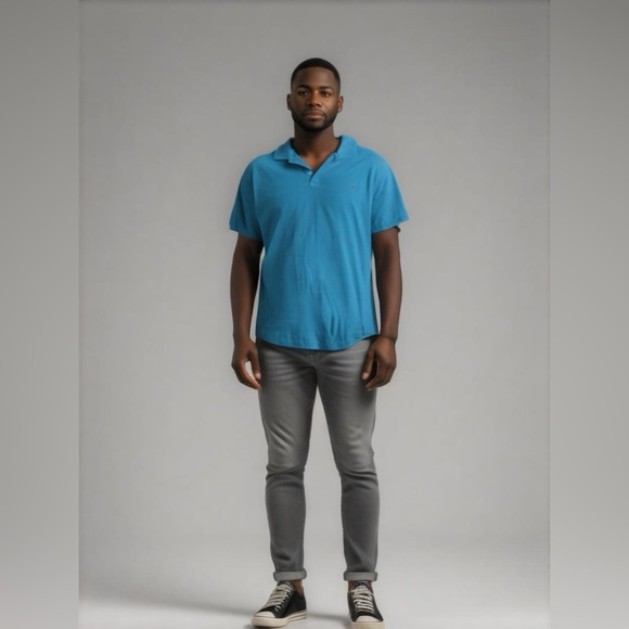 American eagle Men’s Size XXL - Picture 1 of 2